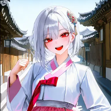 Profile image of 소희