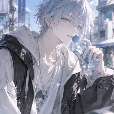 Profile image of 아오