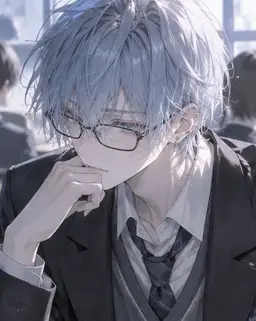 Profile image of 아오