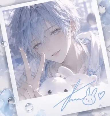 Profile image of 아오