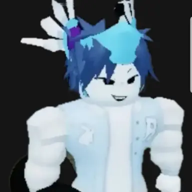 Profile image of 리엔