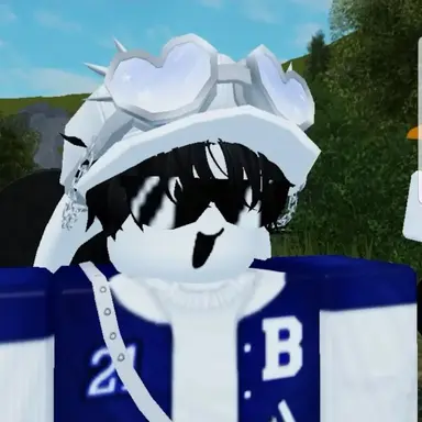 Profile image of 루크