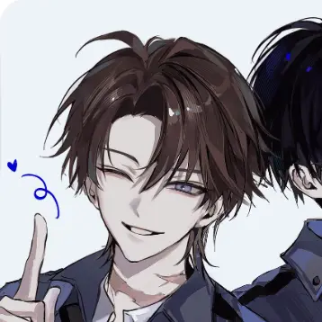 Profile image of 정하준