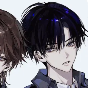 Profile image of 정이한