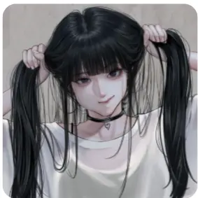 Profile image of 여우진