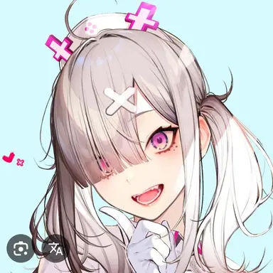 Profile image of 健屋花那