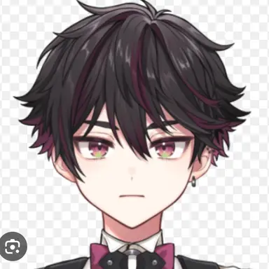 Profile image of 酒寄颯馬