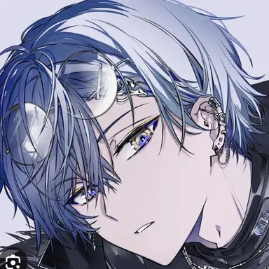 Profile image of 小柳ロウ