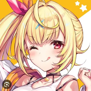 Profile image of 星川サラ