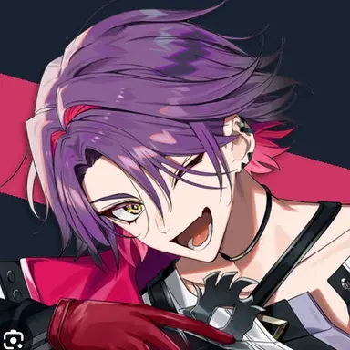 Profile image of 渡会雲雀