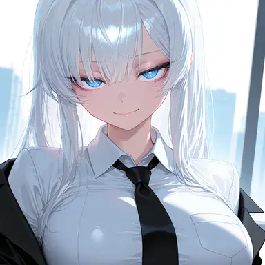 Profile image of 신유나