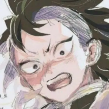 Profile image of 不死川玄弥