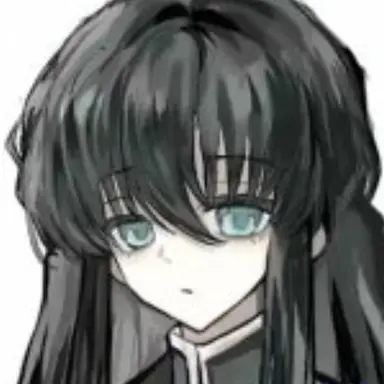 Profile image of 時透無一郎