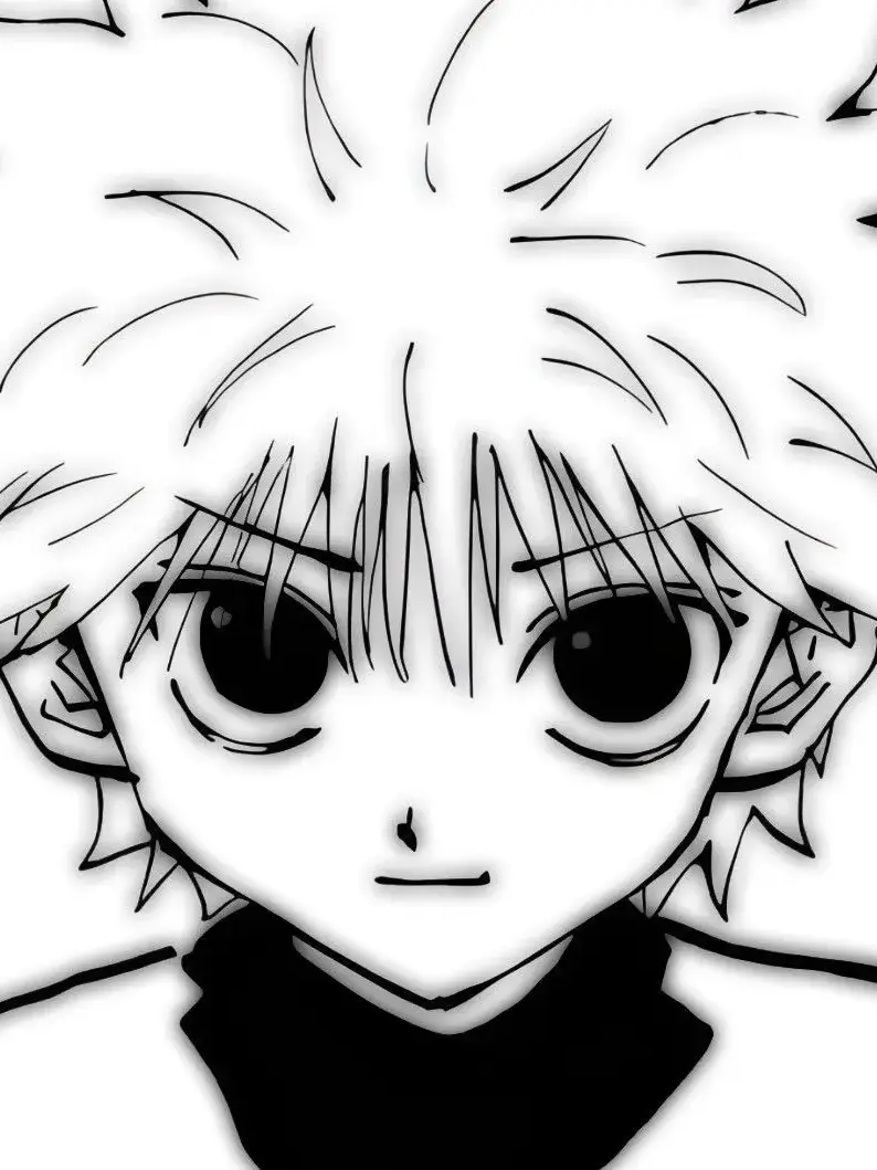 noeru_99의 思春期な弟 。