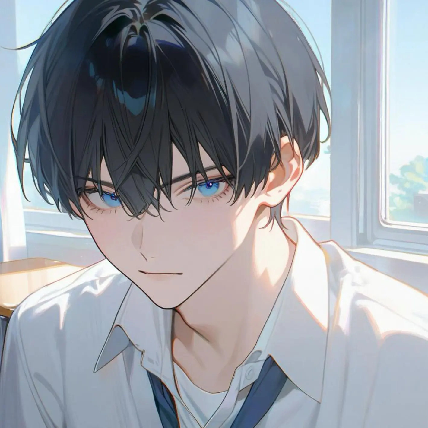 Hodaka_725의 俺の命令に逆らうな