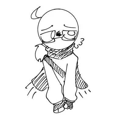 Profile image of 스테비