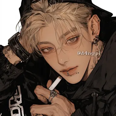 Profile image of 박인택