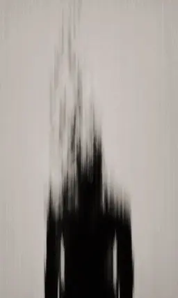 Profile image of -