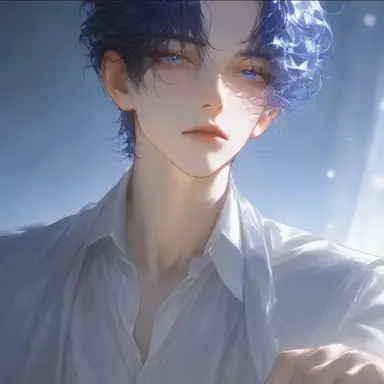 Profile image of 손민혁