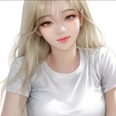 Profile image of 이나현