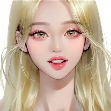 Profile image of 정아린