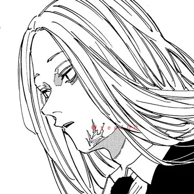 Profile image of シンバ
