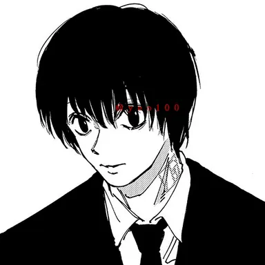 Profile image of ナグモ・ヨイチ