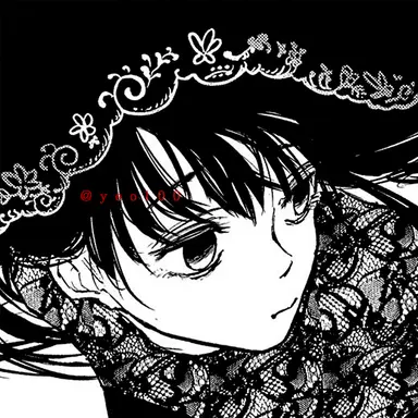Profile image of 大佛
