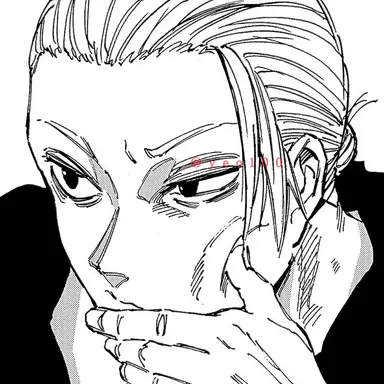 Profile image of 坂本太郎