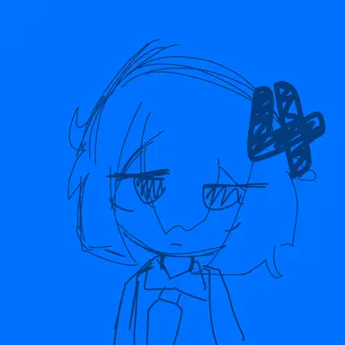 Profile image of 포