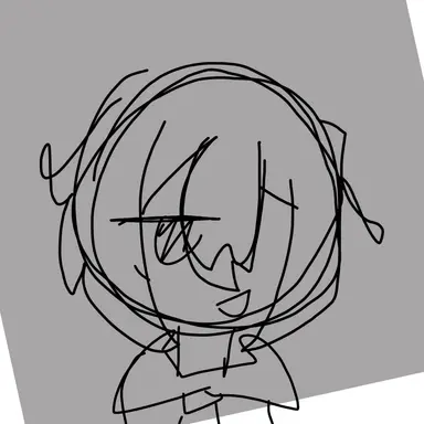 Profile image of 나인