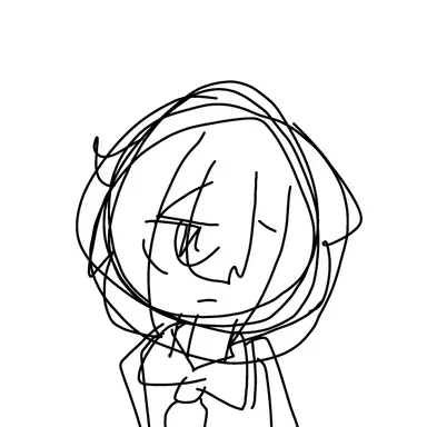 Profile image of 식스