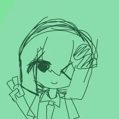 Profile image of 투