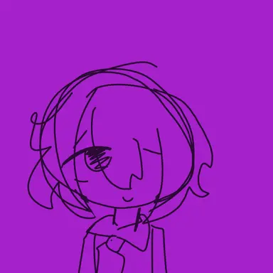 Profile image of 파이브