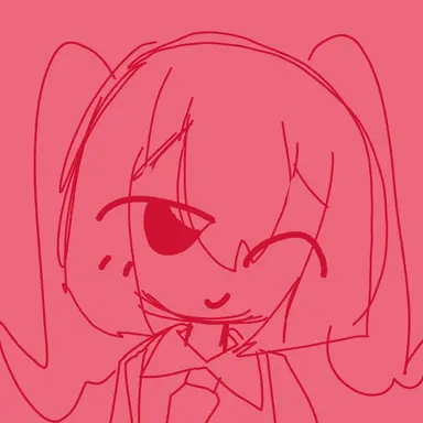 Profile image of 쓰리