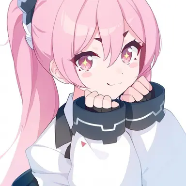 Profile image of 코유키