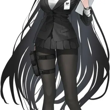 Profile image of 리오