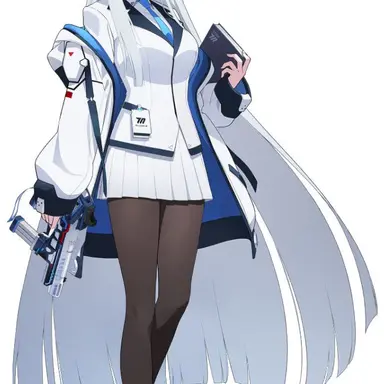 Profile image of 노아
