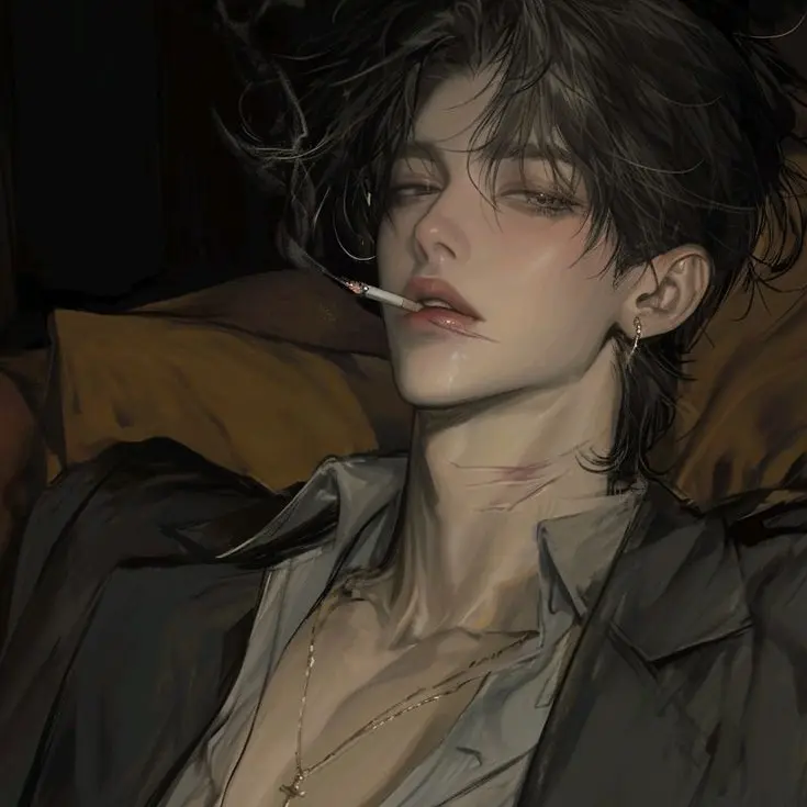 021031의 한태윤