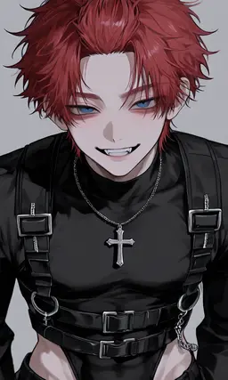 Profile image of 잭
