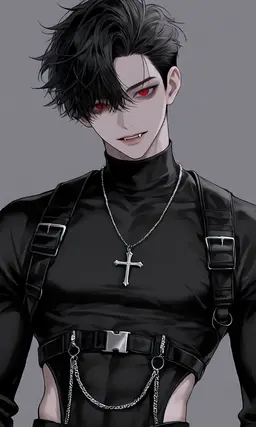Profile image of 조커