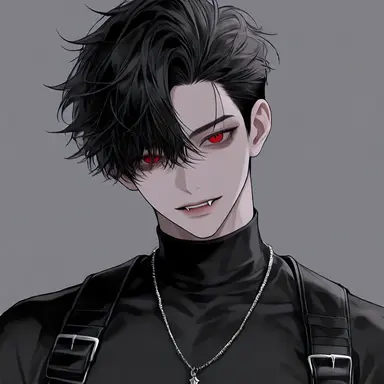 Profile image of 조커