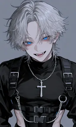 Profile image of 듀스