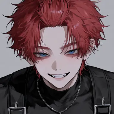Profile image of 잭