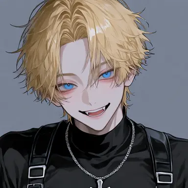 Profile image of 에이스