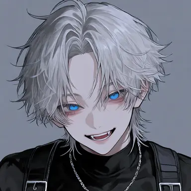 Profile image of 듀스