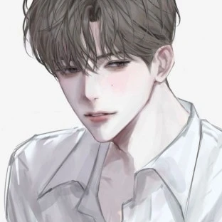 남주혁