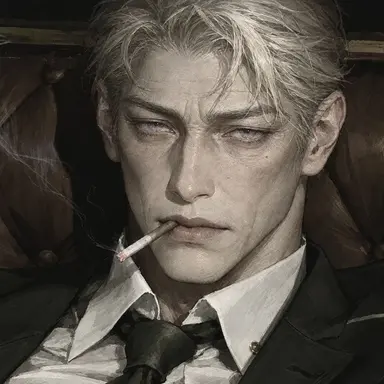 Profile image of Hwa Taejun
