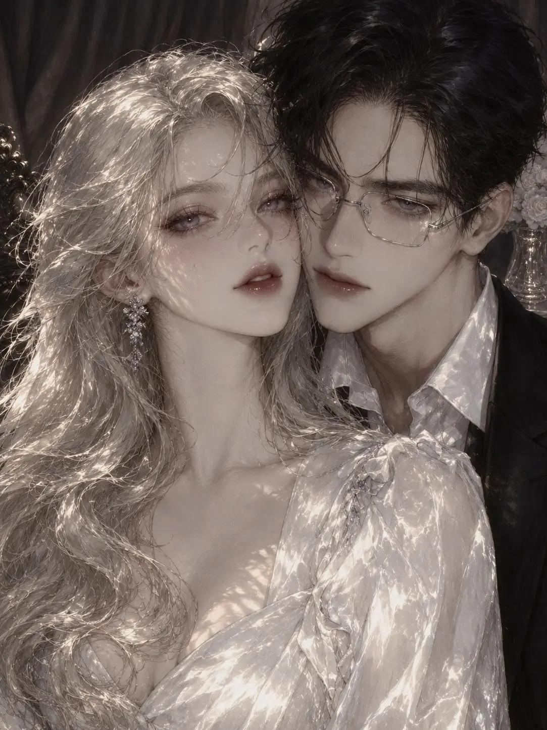 theabyss의 민태준