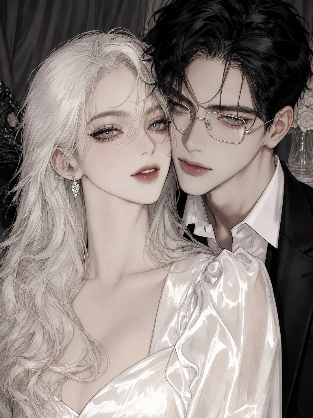 theabyss의 민태준